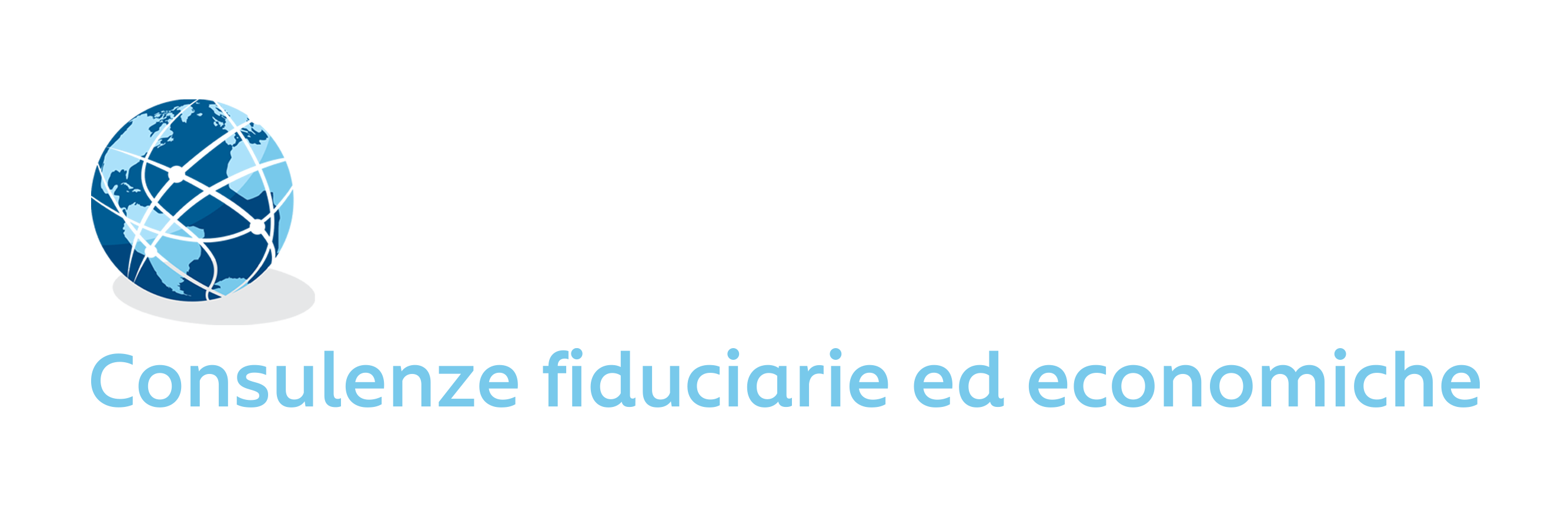 Logo LUCIANI